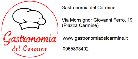 Gastronomia_pngok.png